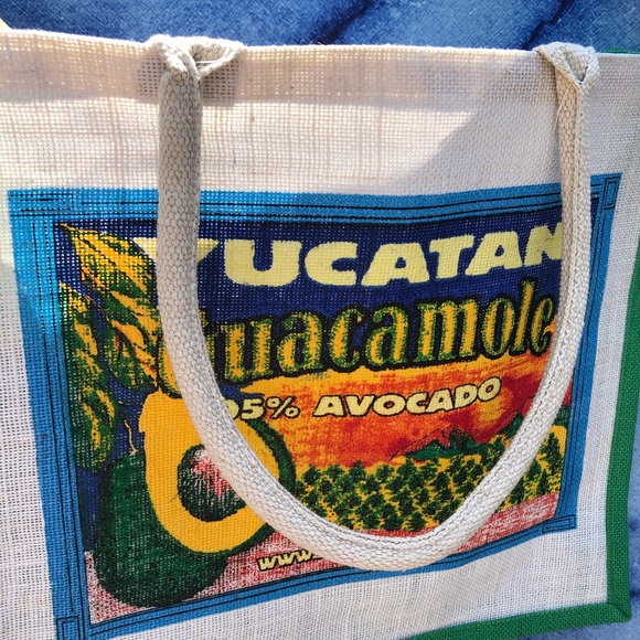 Bag! - Picture 2 of 4